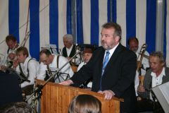 107-Einweihung-LF-10-6