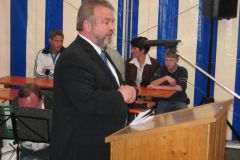 108-Einweihung-LF-10-6