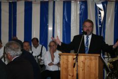 109-Einweihung-LF-10-6