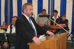 110-Einweihung-LF-10-6