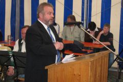 111-Einweihung-LF-10-6