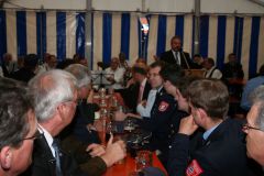 112-Einweihung-LF-10-6