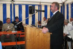 113-Einweihung-LF-10-6