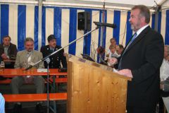 114-Einweihung-LF-10-6