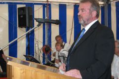 115-Einweihung-LF-10-6