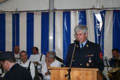 116-Einweihung-LF-10-6