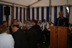 117-Einweihung-LF-10-6