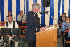 118-Einweihung-LF-10-6