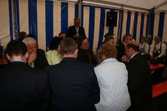 119-Einweihung-LF-10-6