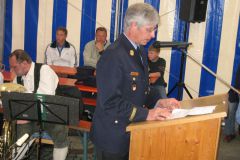 120-Einweihung-LF-10-6