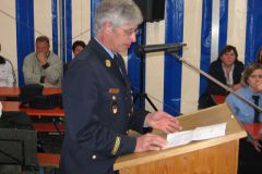 121-Einweihung-LF-10-6