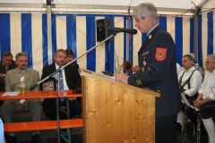 122-Einweihung-LF-10-6