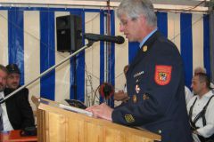 123-Einweihung-LF-10-6