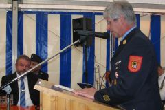 124-Einweihung-LF-10-6