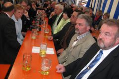 125-Einweihung-LF-10-6