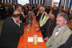 126-Einweihung-LF-10-6