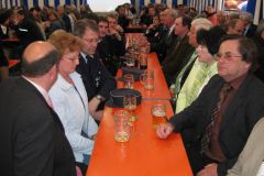 127-Einweihung-LF-10-6