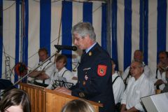 128-Einweihung-LF-10-6