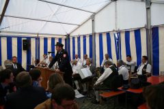 129-Einweihung-LF-10-6