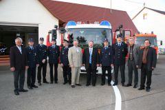 130-Einweihung-LF-10-6