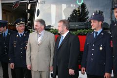 131-Einweihung-LF-10-6