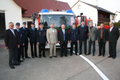 132-Einweihung-LF-10-6