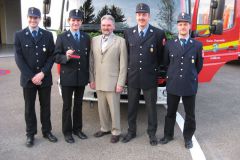 133-Einweihung-LF-10-6