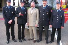 134-Einweihung-LF-10-6