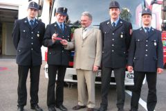 135-Einweihung-LF-10-6