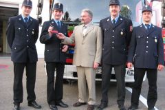 136-Einweihung-LF-10-6