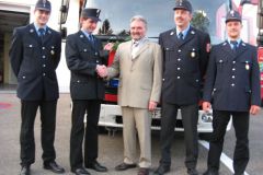 137-Einweihung-LF-10-6