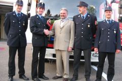 138-Einweihung-LF-10-6