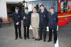 139-Einweihung-LF-10-6