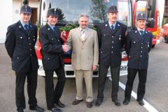 140-Einweihung-LF-10-6