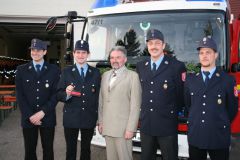 141-Einweihung-LF-10-6