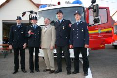 142-Einweihung-LF-10-6