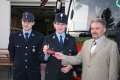 143-Einweihung-LF-10-6