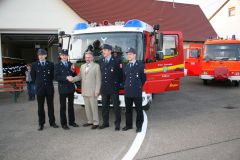 144-Einweihung-LF-10-6