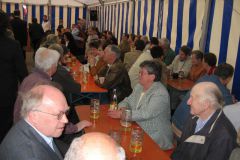 145-Einweihung-LF-10-6