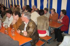 146-Einweihung-LF-10-6