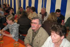 147-Einweihung-LF-10-6