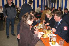 148-Einweihung-LF-10-6