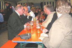 149-Einweihung-LF-10-6