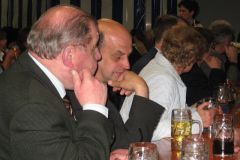 150-Einweihung-LF-10-6