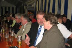 151-Einweihung-LF-10-6