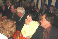 153-Einweihung-LF-10-6