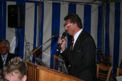 156-Einweihung-LF-10-6