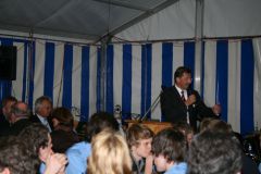 157-Einweihung-LF-10-6