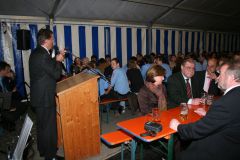 162-Einweihung-LF-10-6
