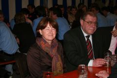 163-Einweihung-LF-10-6